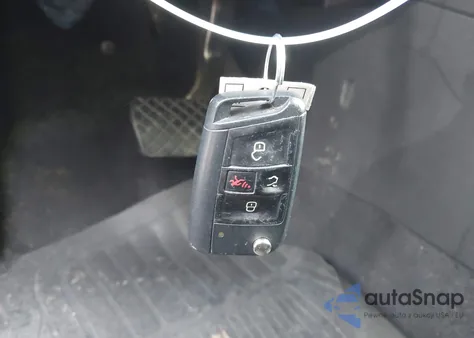 2021 Volkswagen Jetta 1.4T R-Line/1.4T S/1.4T Se from USA, damaged, VIN 3VWC57BUXMM048600